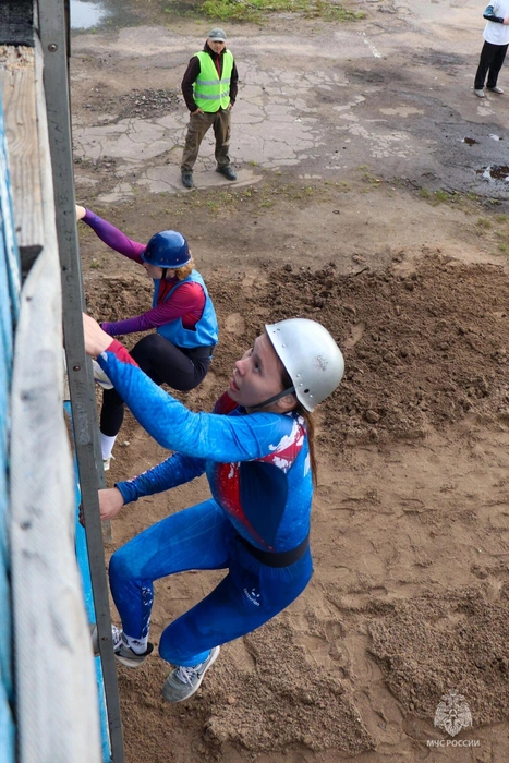 Источник: static.mchs.gov.ru