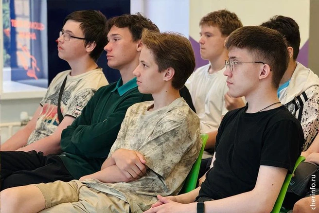 Источник: st.cherinfo.ru