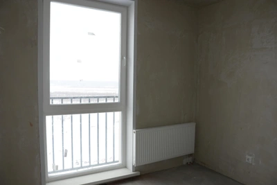 Поиск квартиры в Новосибирске иногда длится целый год