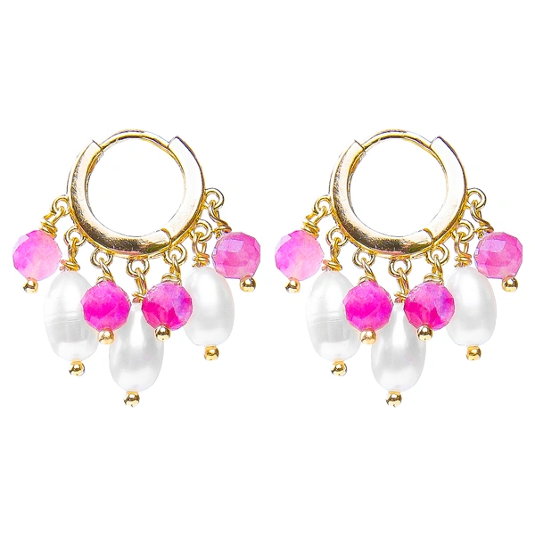 Серьги Sexy Fish (sexyfishjewelry.com)