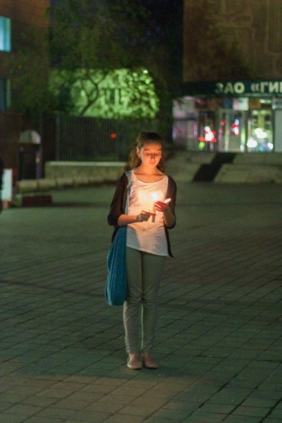 Источник: Ксения Зимина
