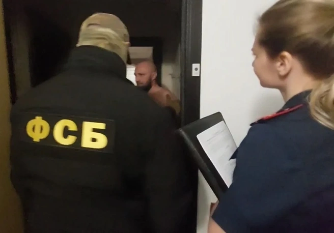 Коробейников перебрался в Ярославскую область из Челябинска, на родине у него осталось жилье | Источник: читатель 74.RU