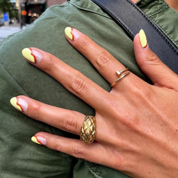 Источник: paintboxnails