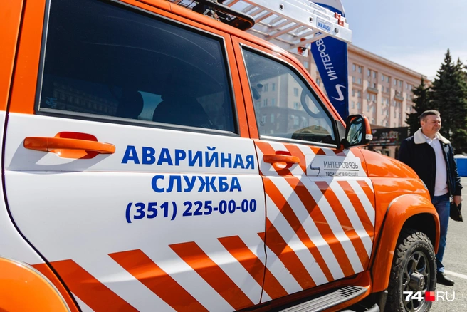 Источник: Илья Бархатов