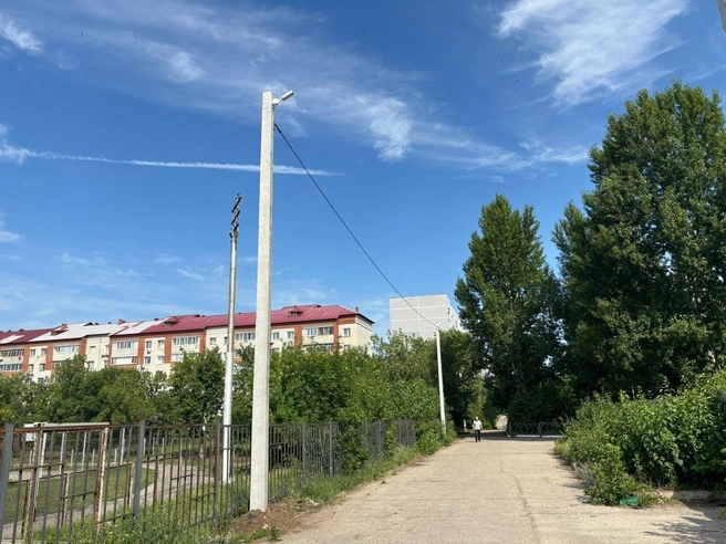 Источник: ugd.ru