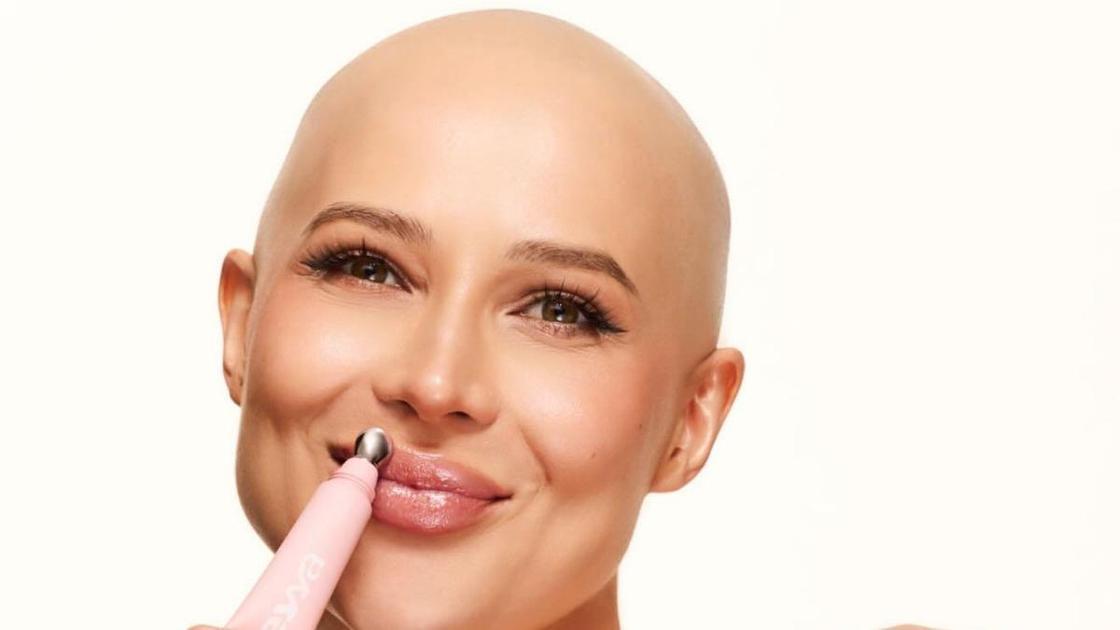 Сколько Лерчек сможет заработать на новой косметике&nbsp;&mdash; есть ли шанс повторить прежний успех