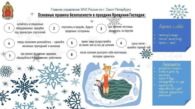 Источник: Комитет по здравоохранению Петербурга