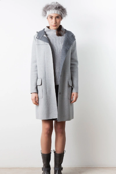 Источник: Архив пресс-служб