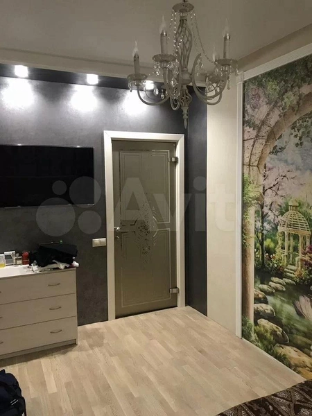 Источник: Авито / Avito.ru