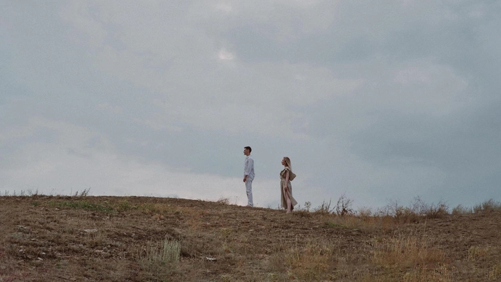 Джаз на русском: на лейбле Butman Music выходит альбом «Размышления» Виктории Кауновой и секстета Ильи Морозова | Источник: Пресс-служба