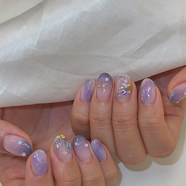 Источник: соцсети nailsby.xiuxiu