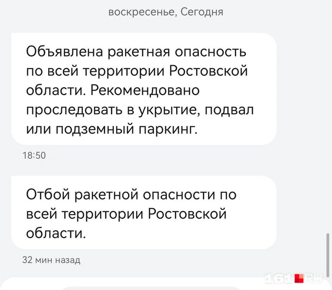 Источник: 161.RU