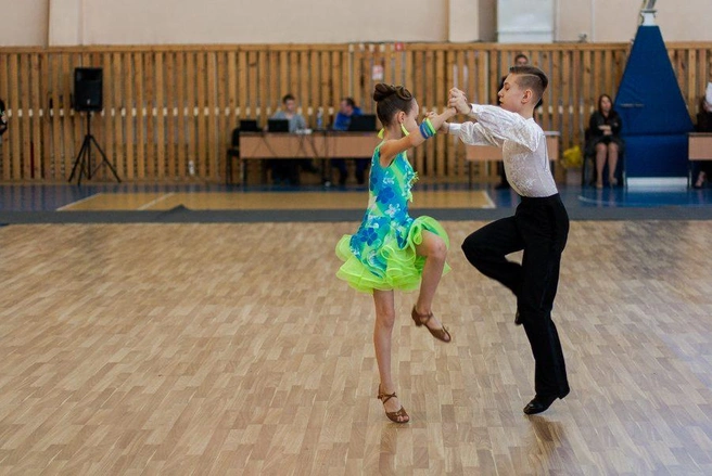 Источник: Ксения Зимина