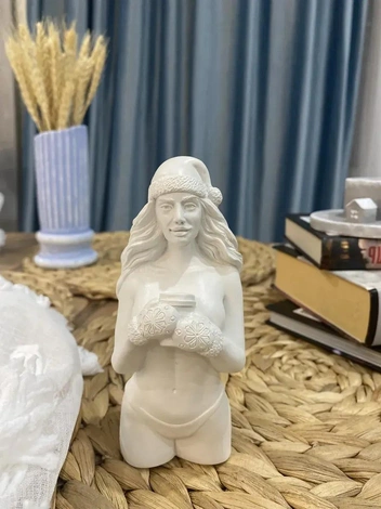 Но подойдут только большим мальчикам | Источник: Global.wildberries.ru