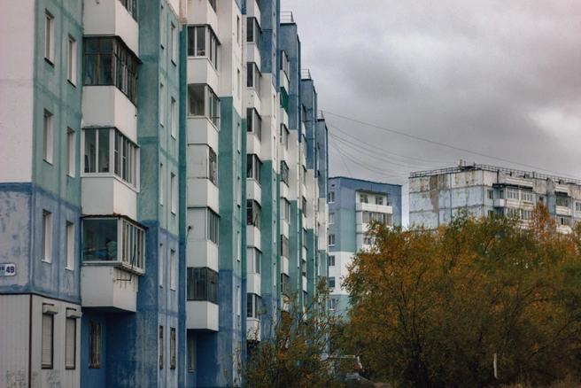 Источник: Руслан Симушин / 14.RU