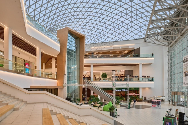 Источник: VEER Mall