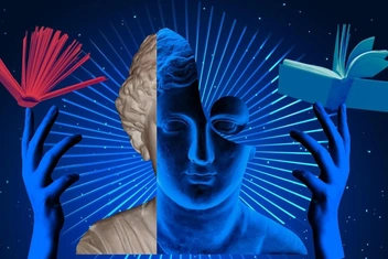 Философия как опора в эпоху перемен: чем она дополняет психологию