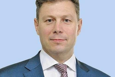 Депутат Коротков ушел в отставку в Волгограде