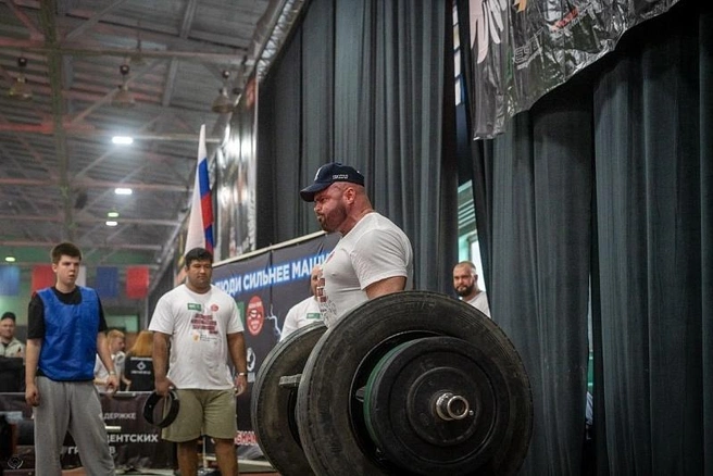 Источник: Александр Зинец