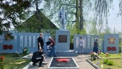 Источник: lipetsk.sledcom.ru