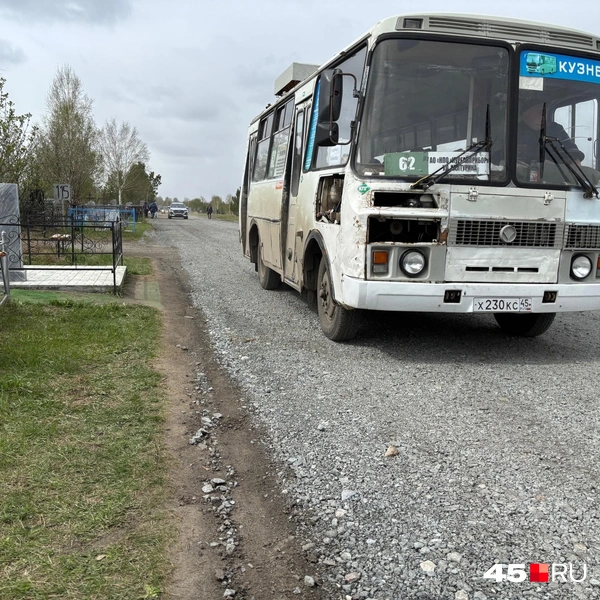 Источник: Кирилл Митин