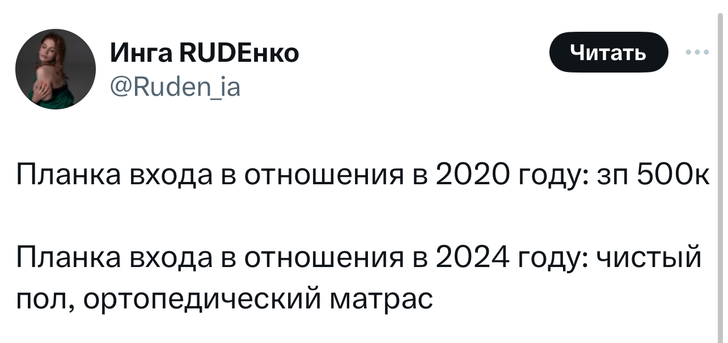 Шутки понедельника и незапланированные кошачьи беременности