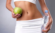 Низкоуглеводная диета: как потерять лишний вес, не потеряв фигуру