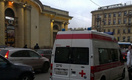 Сергей Багненко: Кардинальных изменений в «Порядке оказания скорой помощи…» не будет