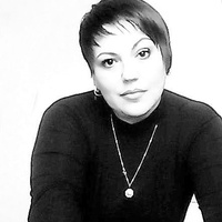 Аватарка biktyakova89