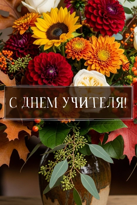 Источник: Городские медиа