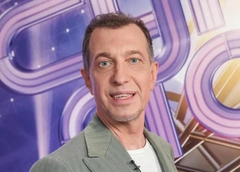 Соседов объяснил провал Алексея Елистратова и «Лесоповала» на шоу «ВИА Суперстар!»