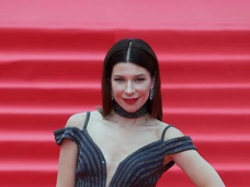 Волкова о продолжении «Ворониных» без Клюева: «Вроде бы уже эпоха прошла»