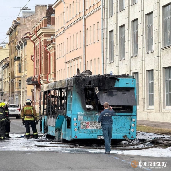 Источник: Валентин Егоршин / «Фонтанка.ру»