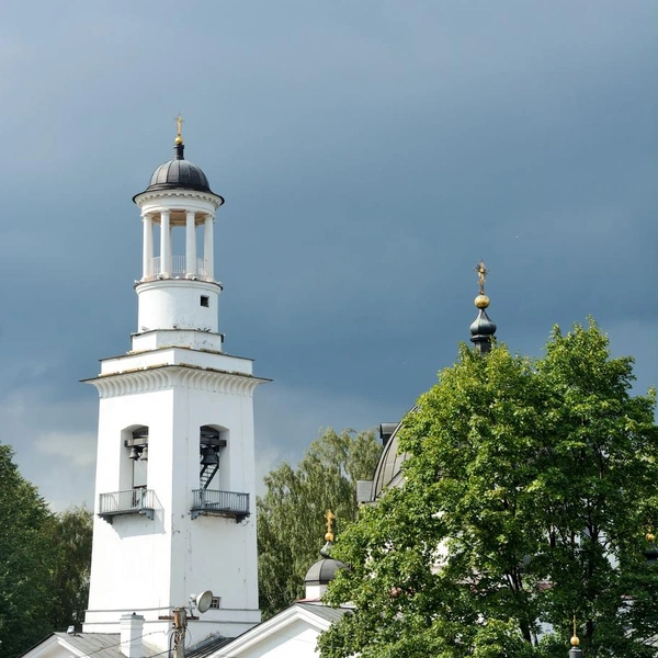 Источник: Kalichka / istock
