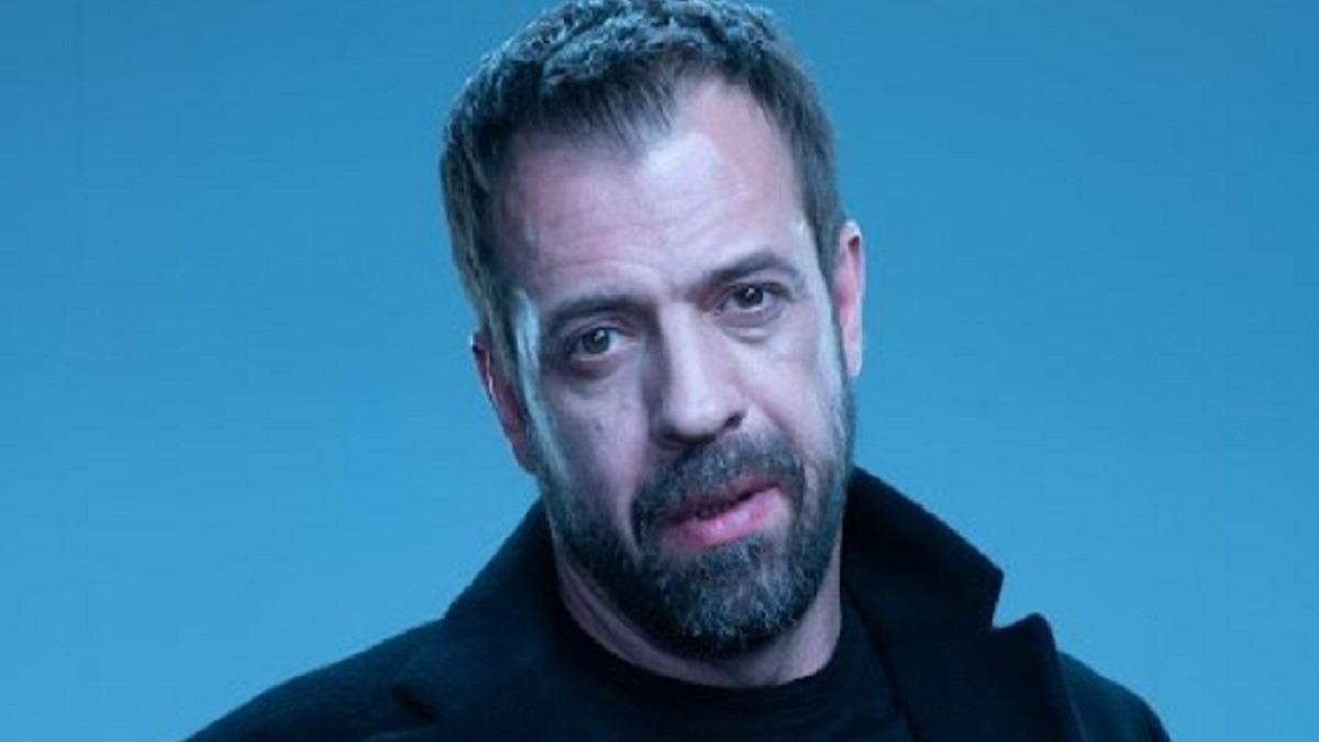 С Новым годом, Москва!