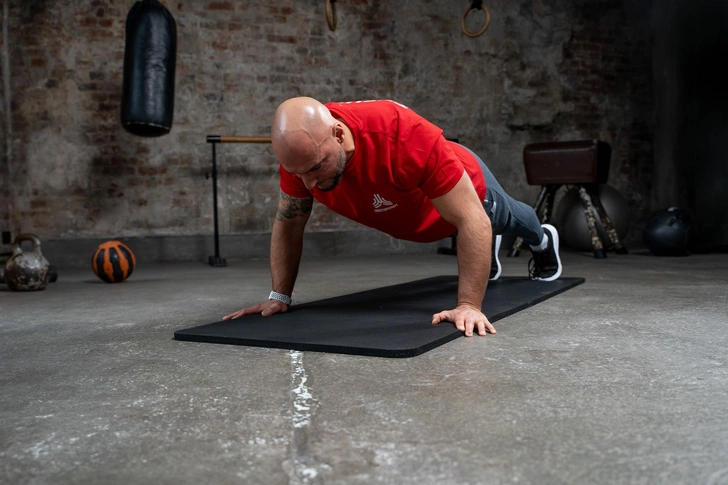 5 причин прийти на спортивную конференцию | Источник: Пресс-служба Департамента спорта Москвы