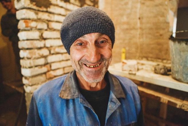 Источник: Сергей Бумагин