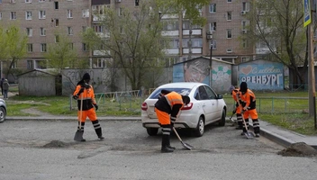 Источник: мэрия Оренбурга