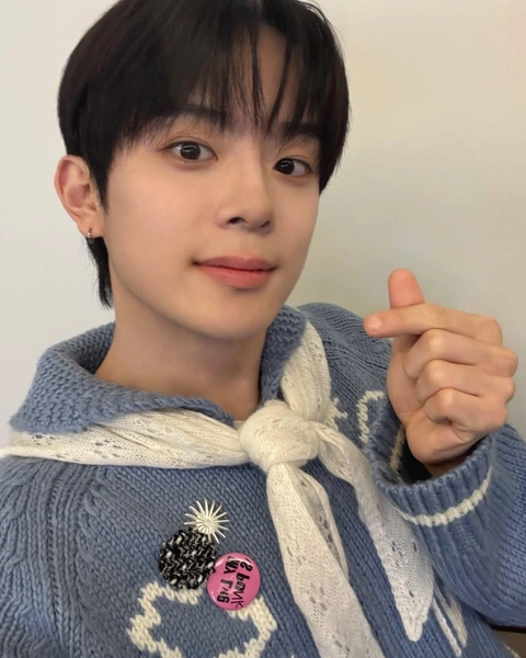 Источник: @the_verivery