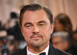 Главный мем «Золотого глобуса» разгадан: что на самом деле говорил Леонардо ДиКаприо