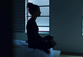 5 психологических привычек, которые считают нормой, но они отнимают силу и энергию