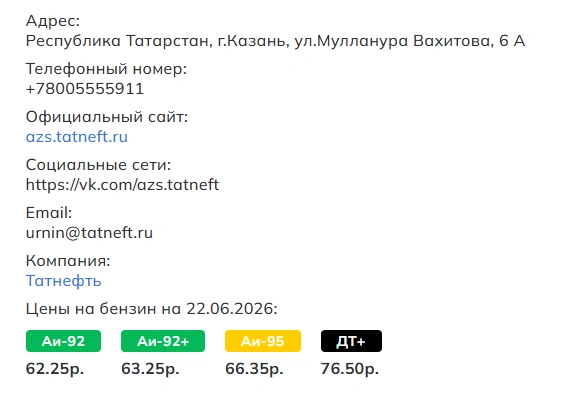Источник: russiabase.ru