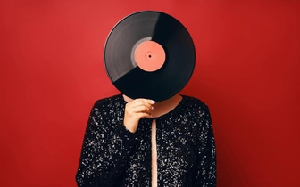 Музыкальный quiz для настоящих меломанов: 7 очень популярных песен, которые вы не вспомните