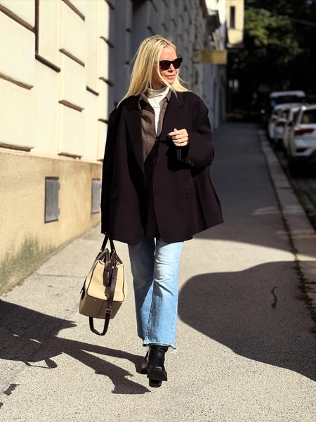 Источник: @max_laurenz