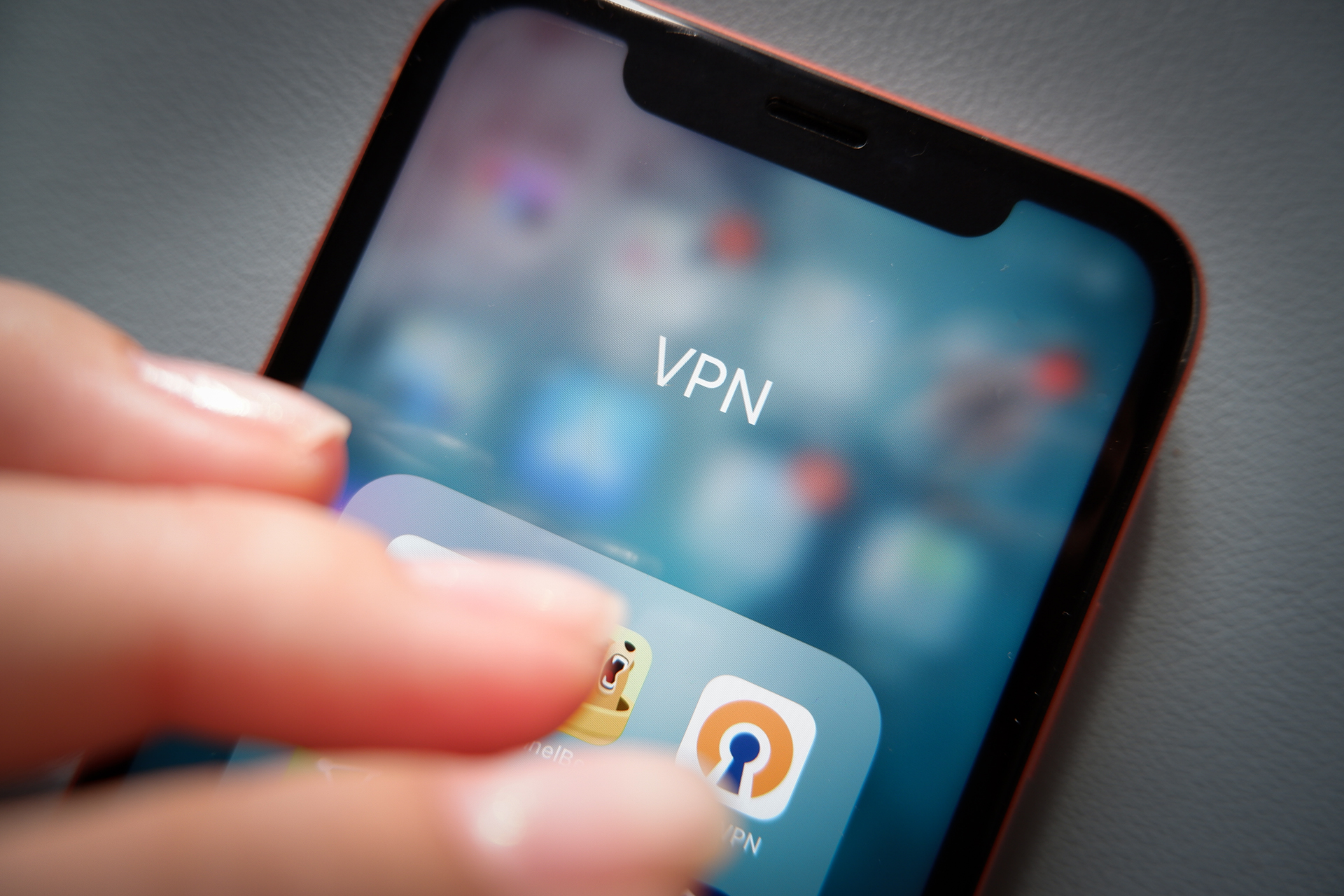 В России заблокировали VPN: какие ВПН работают в России на август 2023  года, список работающих VPN для ПК, айфонов и Андроидов, чем пользоваться -  19 августа 2023 - МСК1.ру