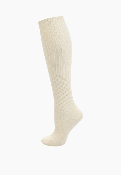 Гольфы, Calzedonia