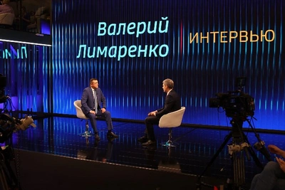 В 2028 году на Сахалине запустят «Сахалин-3»