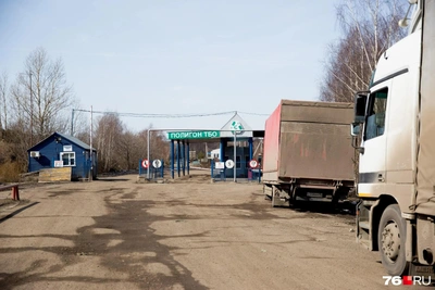 Замдиректора «Скоково» пойдет под суд за растрату дизеля