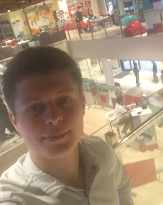 Источник: sobyanin.ru