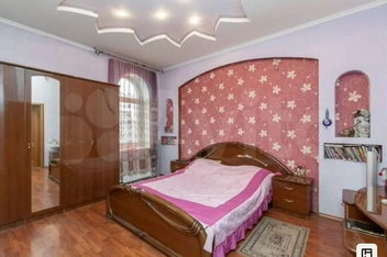 Источник: Авито